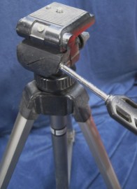 TRIPODE HAMA ALPHA60 (1)